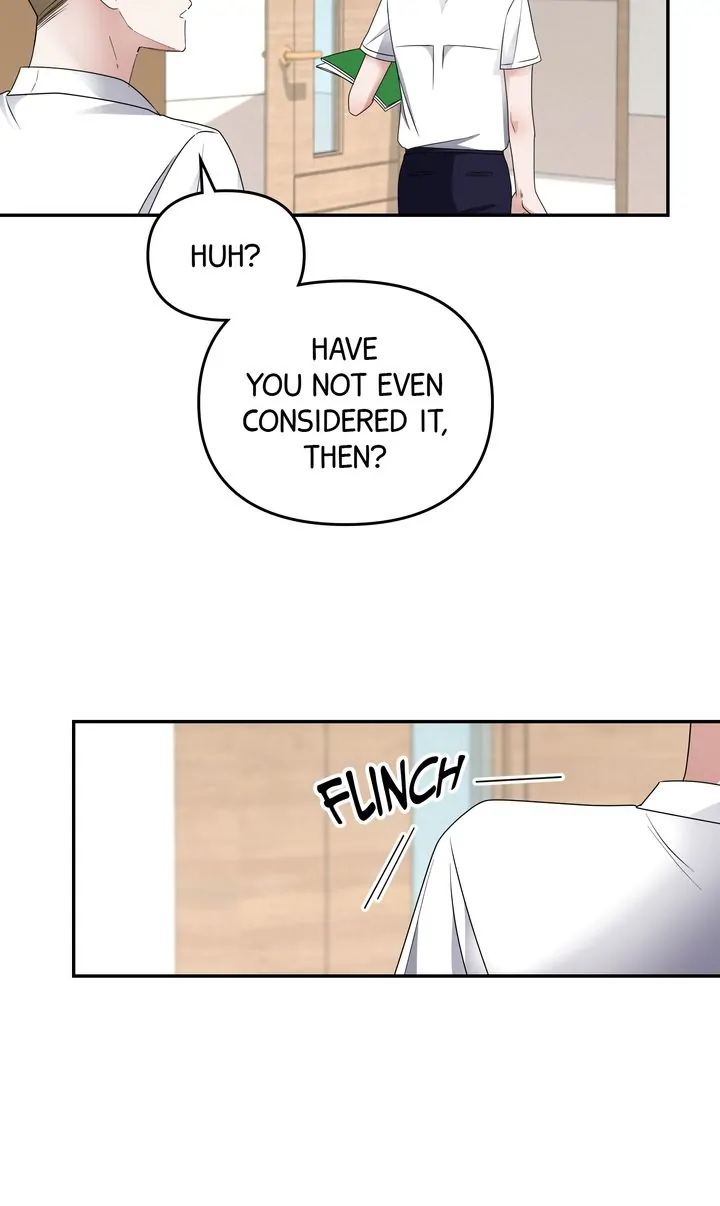 Da Capo Chapter 33 - Page 21