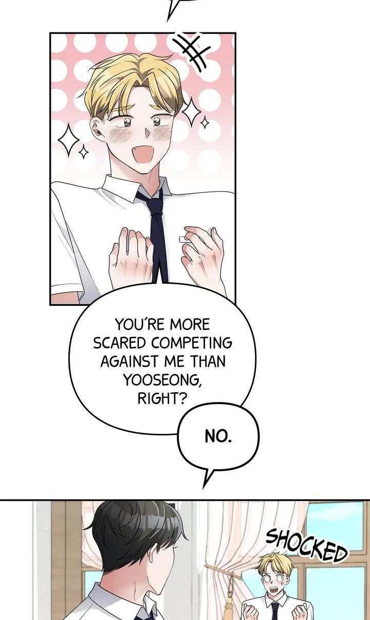 Da Capo Chapter 33 - Page 24