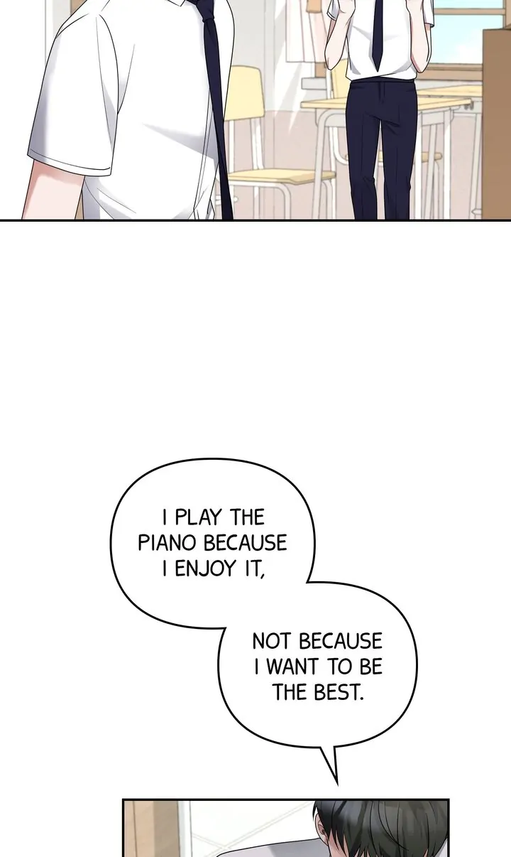 Da Capo Chapter 33 - Page 25