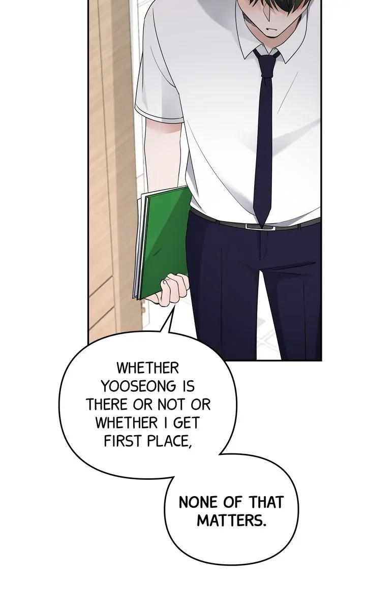 Da Capo Chapter 33 - Page 26