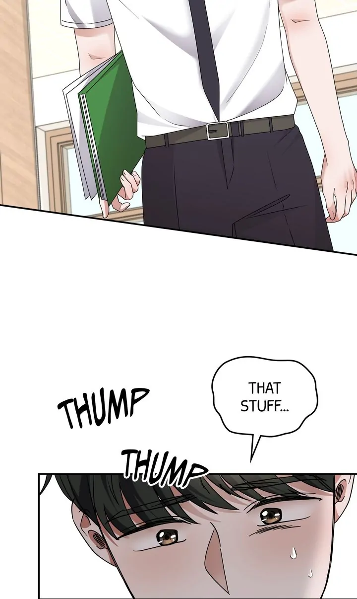 Da Capo Chapter 33 - Page 28