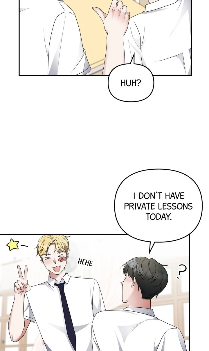 Da Capo Chapter 33 - Page 3