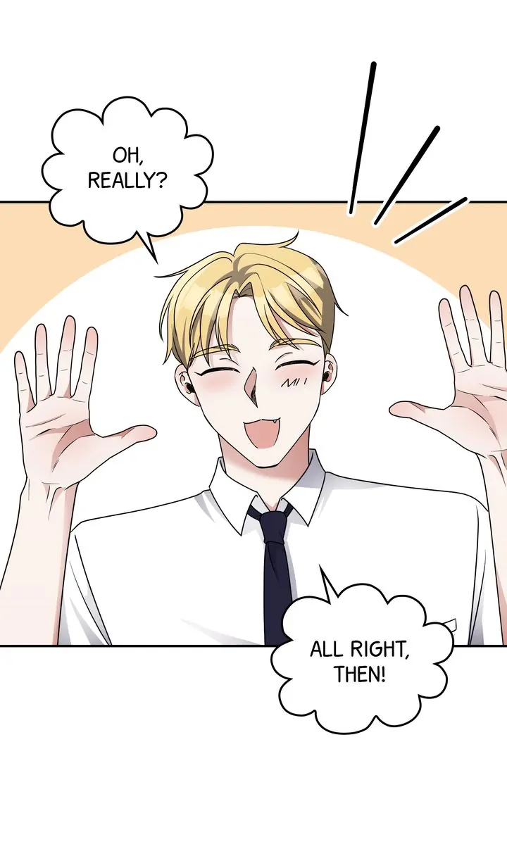 Da Capo Chapter 33 - Page 30