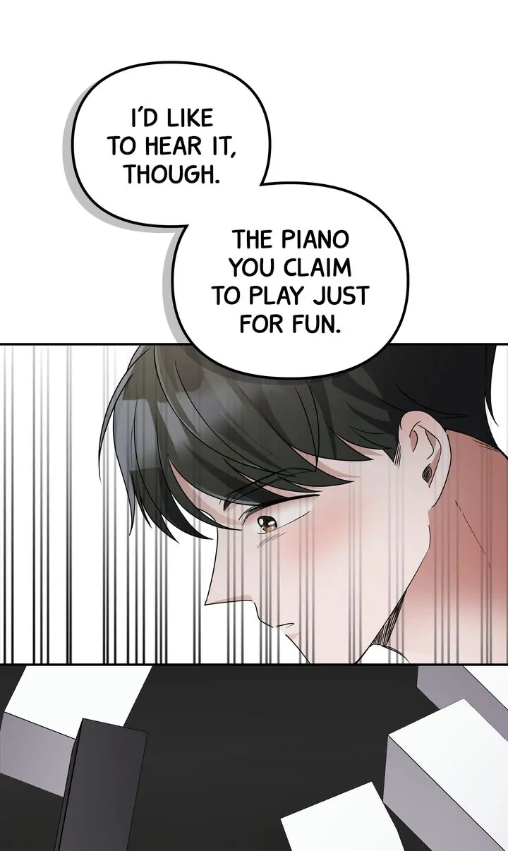 Da Capo Chapter 33 - Page 31