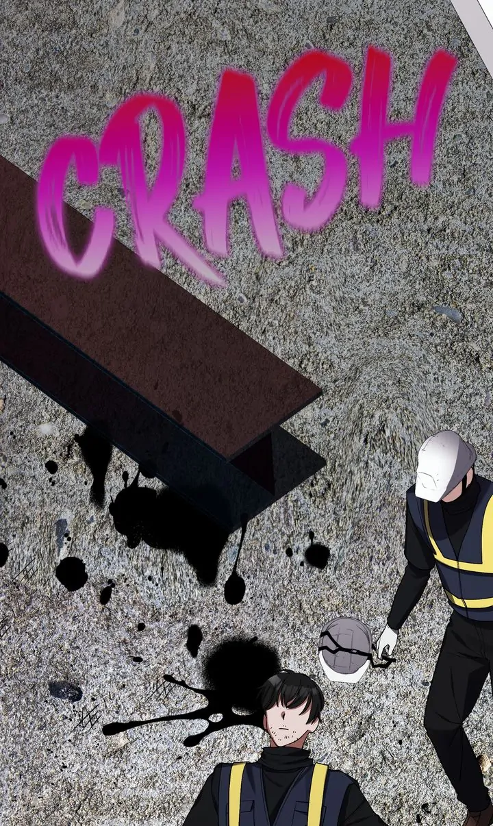 Da Capo Chapter 33 - Page 33