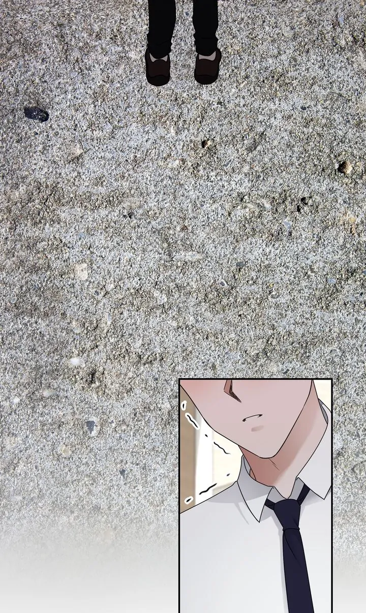 Da Capo Chapter 33 - Page 35