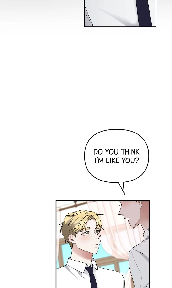 Da Capo Chapter 33 - Page 36