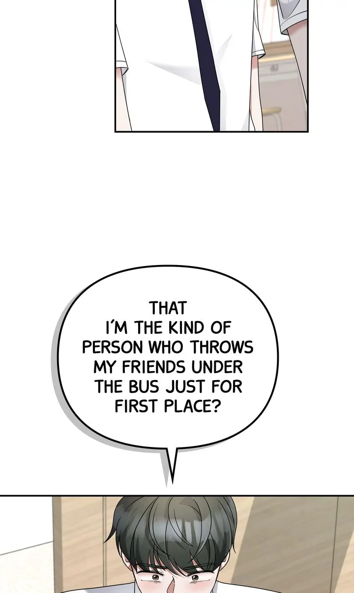Da Capo Chapter 33 - Page 37