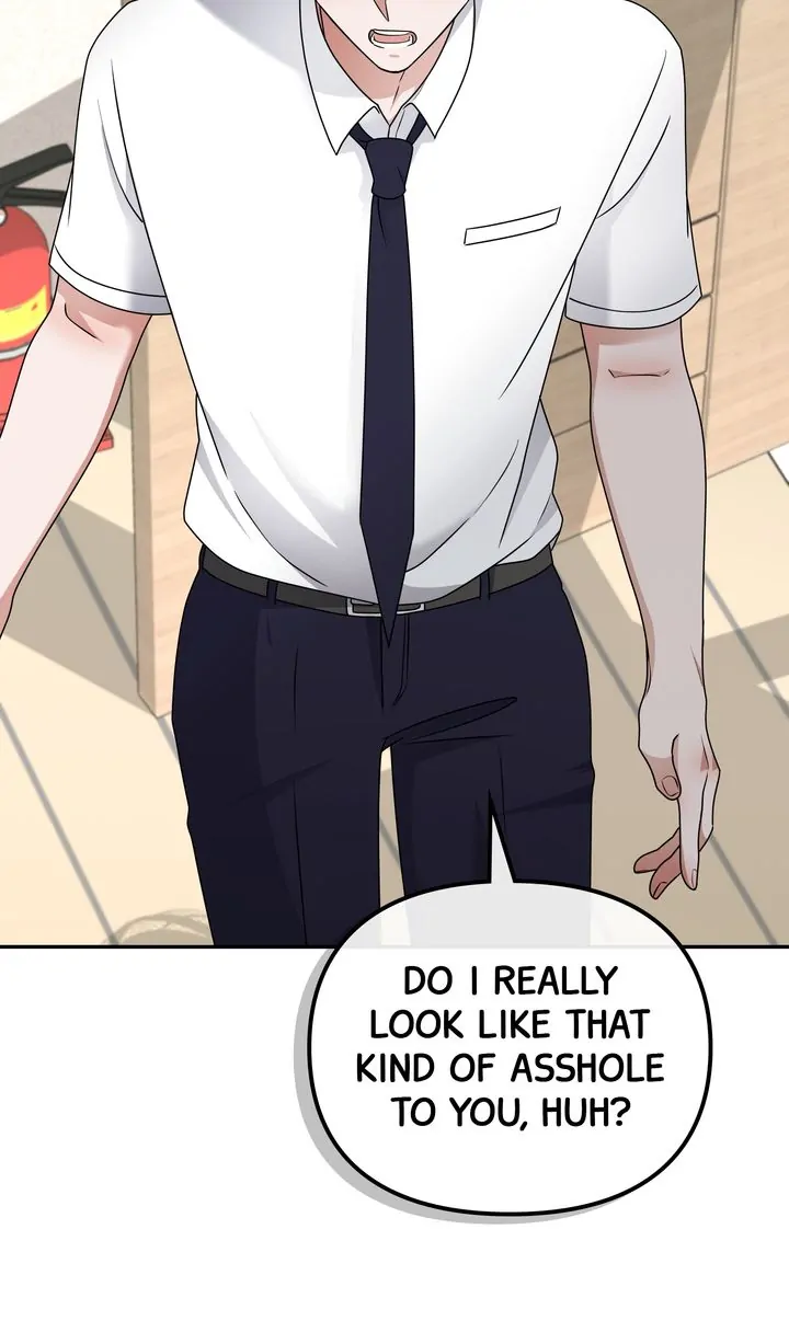 Da Capo Chapter 33 - Page 38