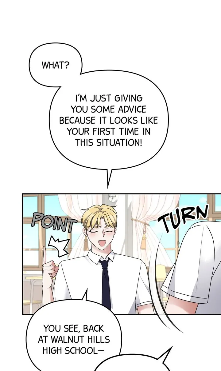 Da Capo Chapter 33 - Page 39