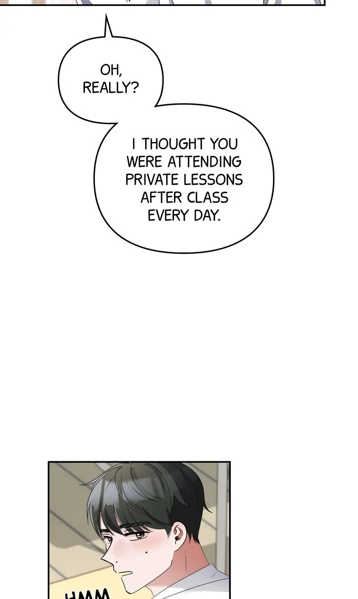 Da Capo Chapter 33 - Page 4