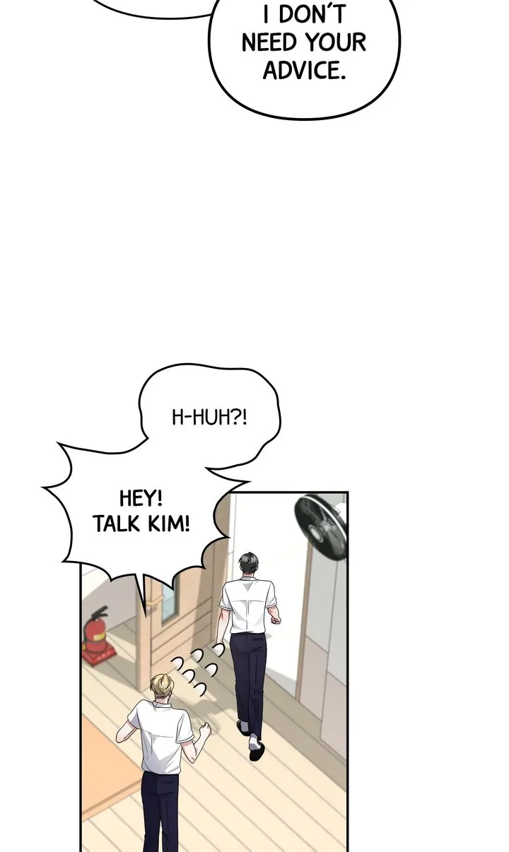 Da Capo Chapter 33 - Page 40