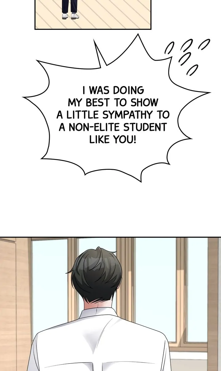 Da Capo Chapter 33 - Page 41