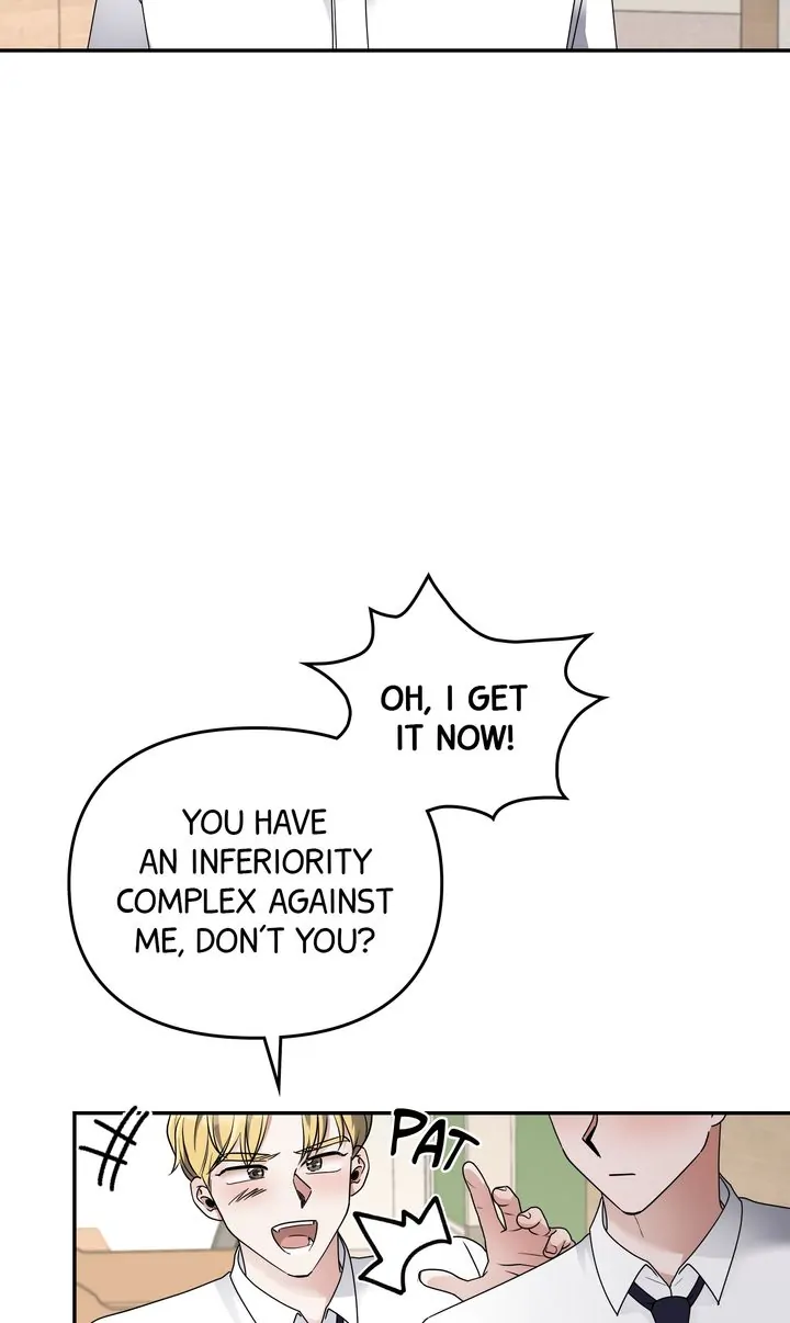 Da Capo Chapter 33 - Page 42