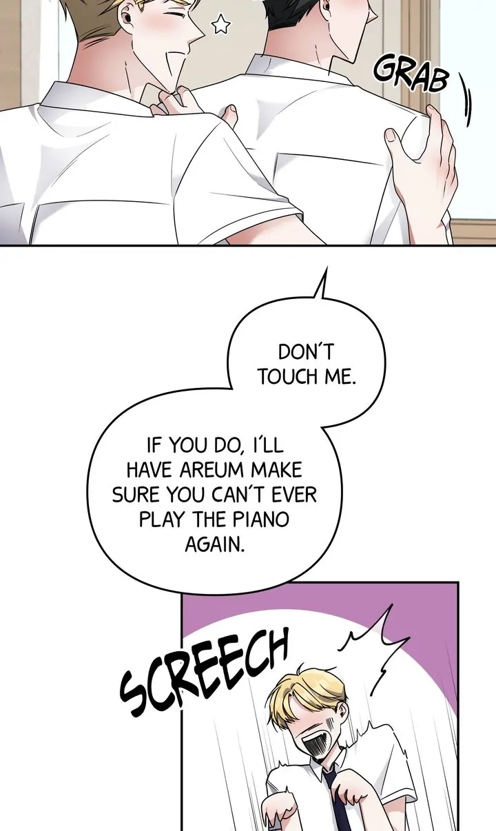 Da Capo Chapter 33 - Page 44