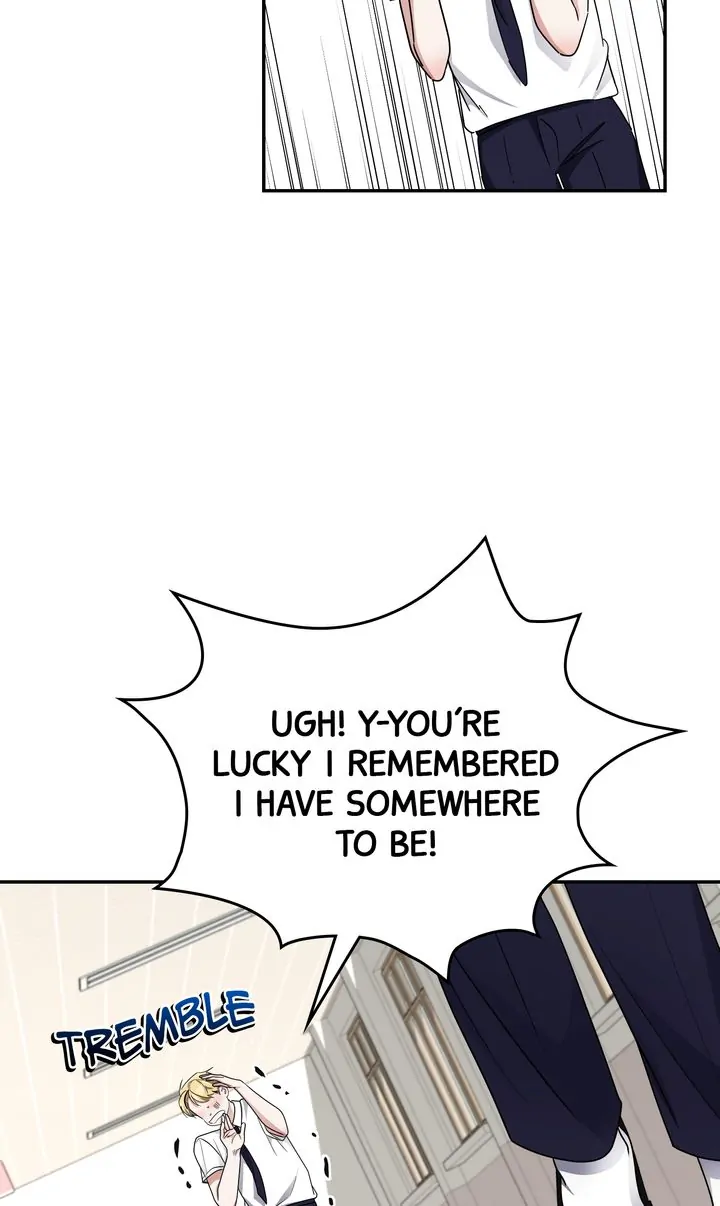 Da Capo Chapter 33 - Page 45
