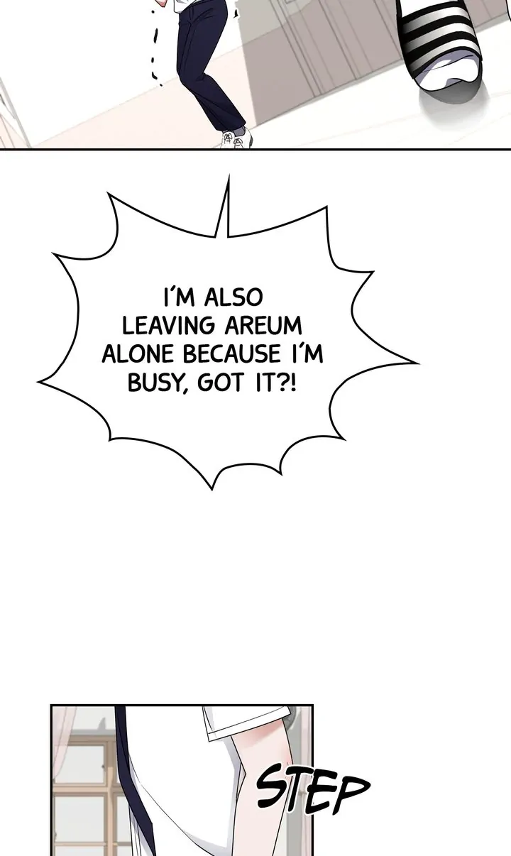 Da Capo Chapter 33 - Page 46