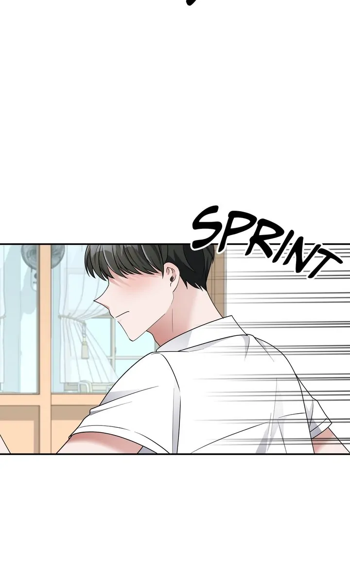 Da Capo Chapter 33 - Page 48