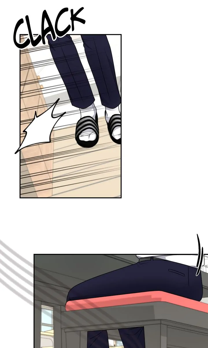 Da Capo Chapter 33 - Page 49