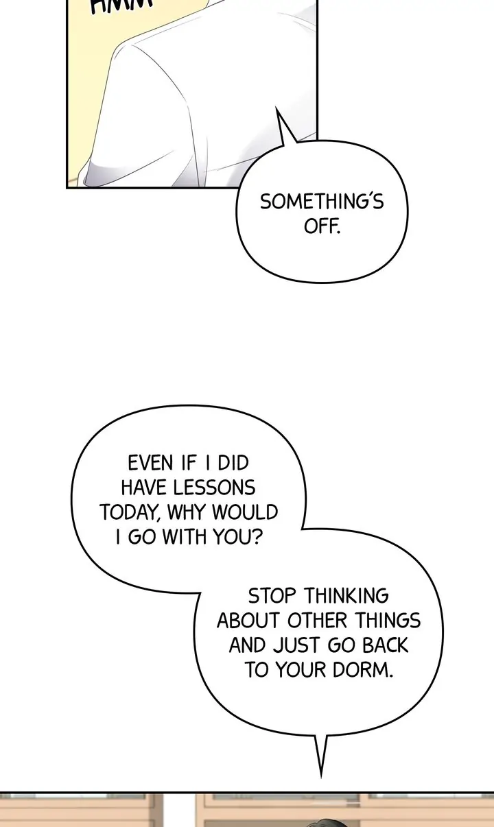 Da Capo Chapter 33 - Page 5