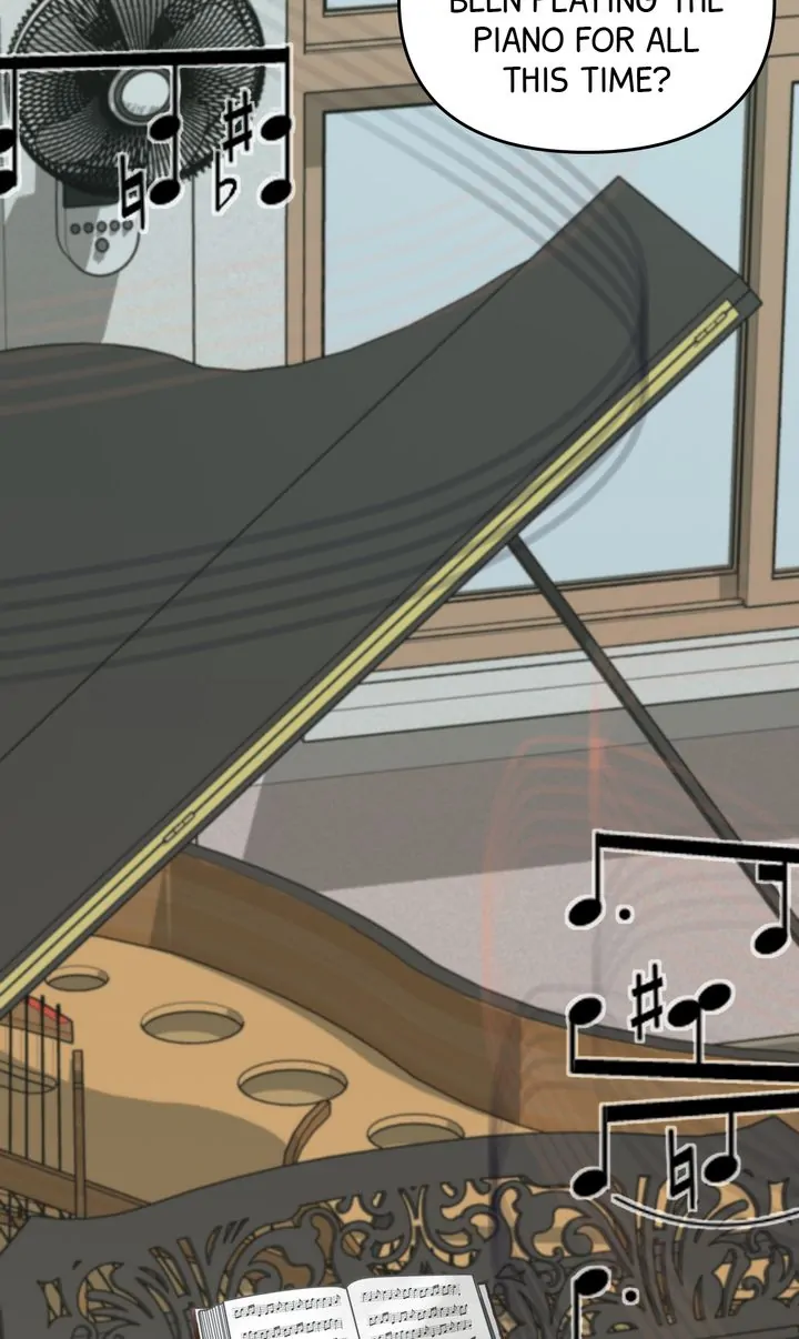 Da Capo Chapter 33 - Page 53