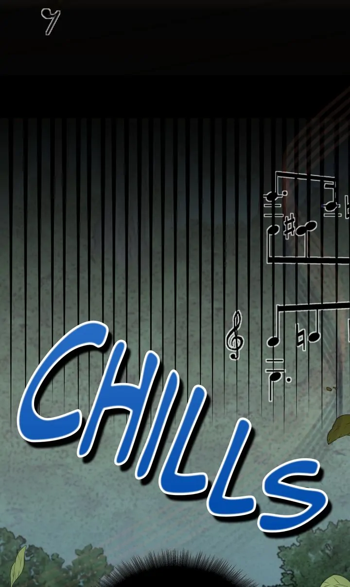 Da Capo Chapter 33 - Page 55