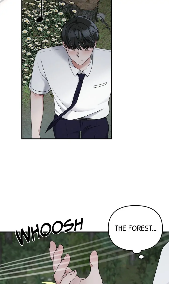 Da Capo Chapter 33 - Page 58