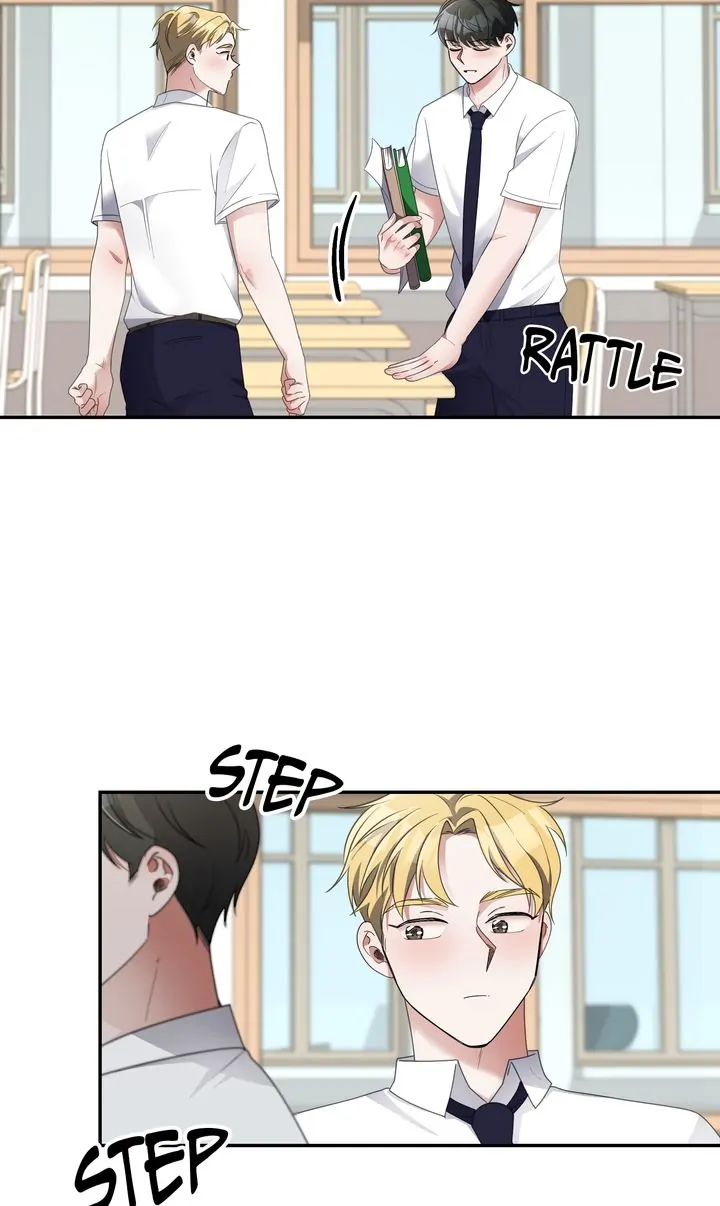 Da Capo Chapter 33 - Page 6
