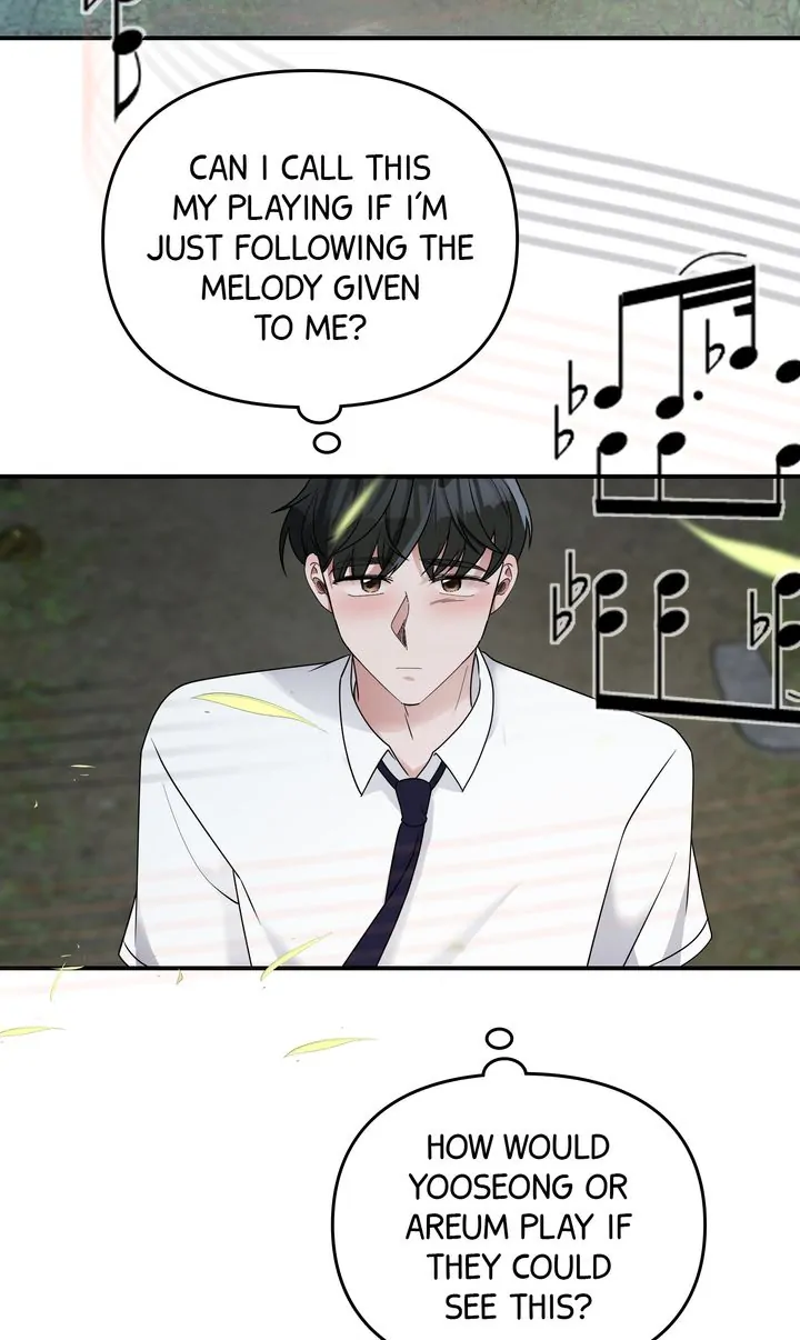 Da Capo Chapter 33 - Page 60