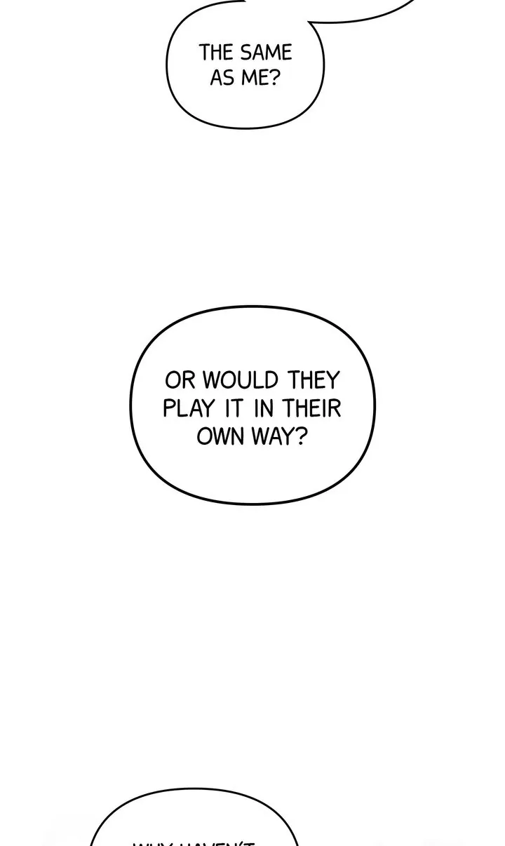 Da Capo Chapter 33 - Page 61