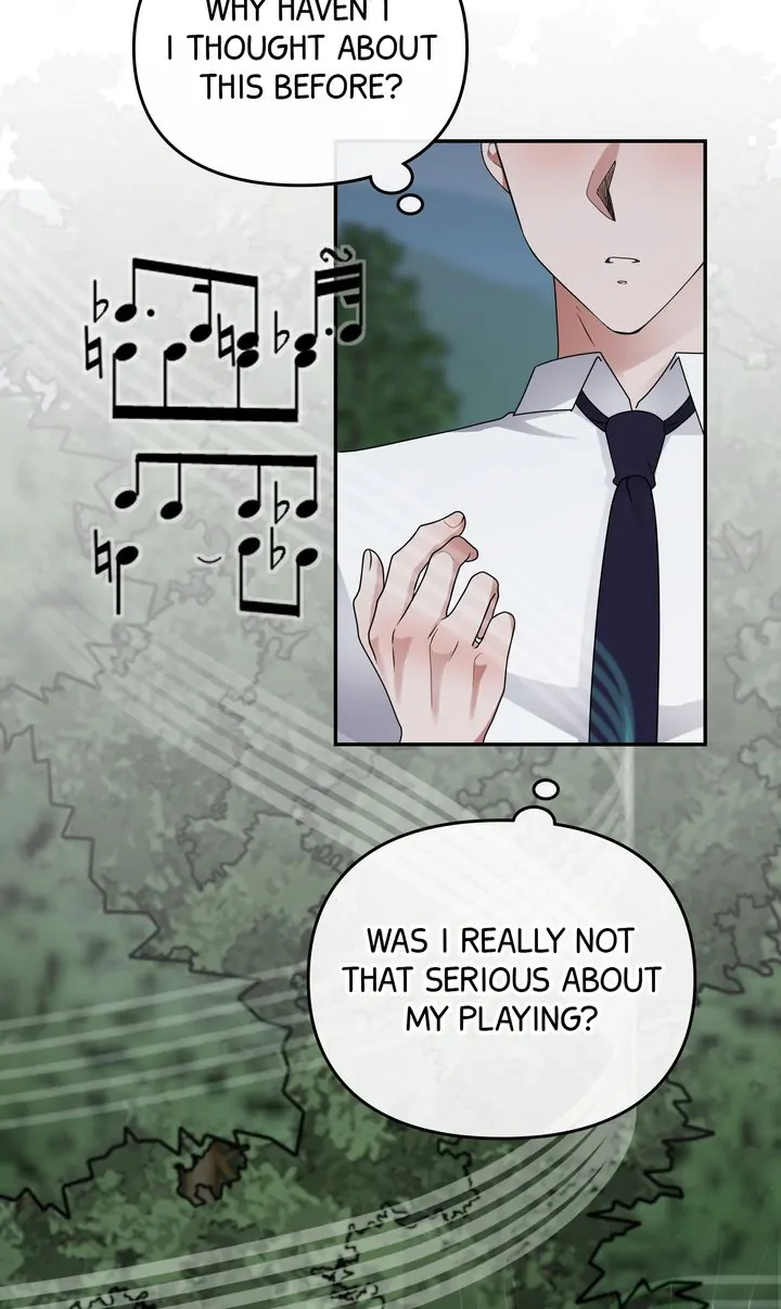 Da Capo Chapter 33 - Page 62