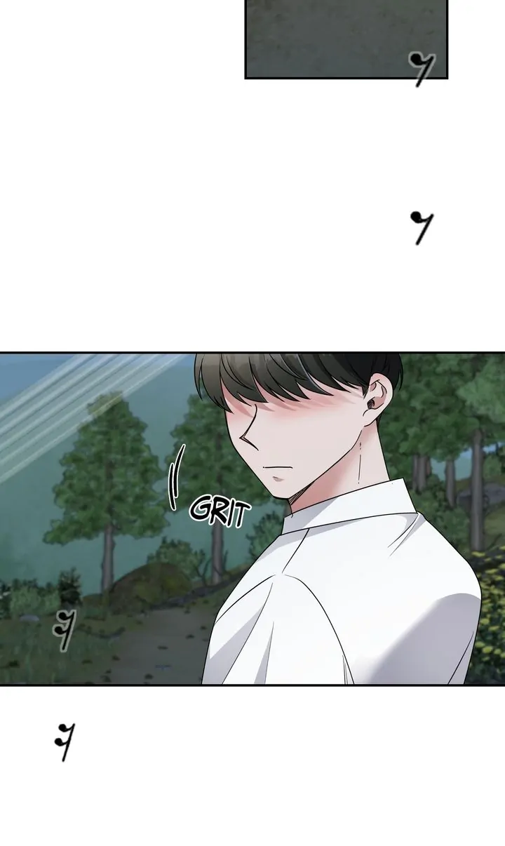 Da Capo Chapter 33 - Page 67