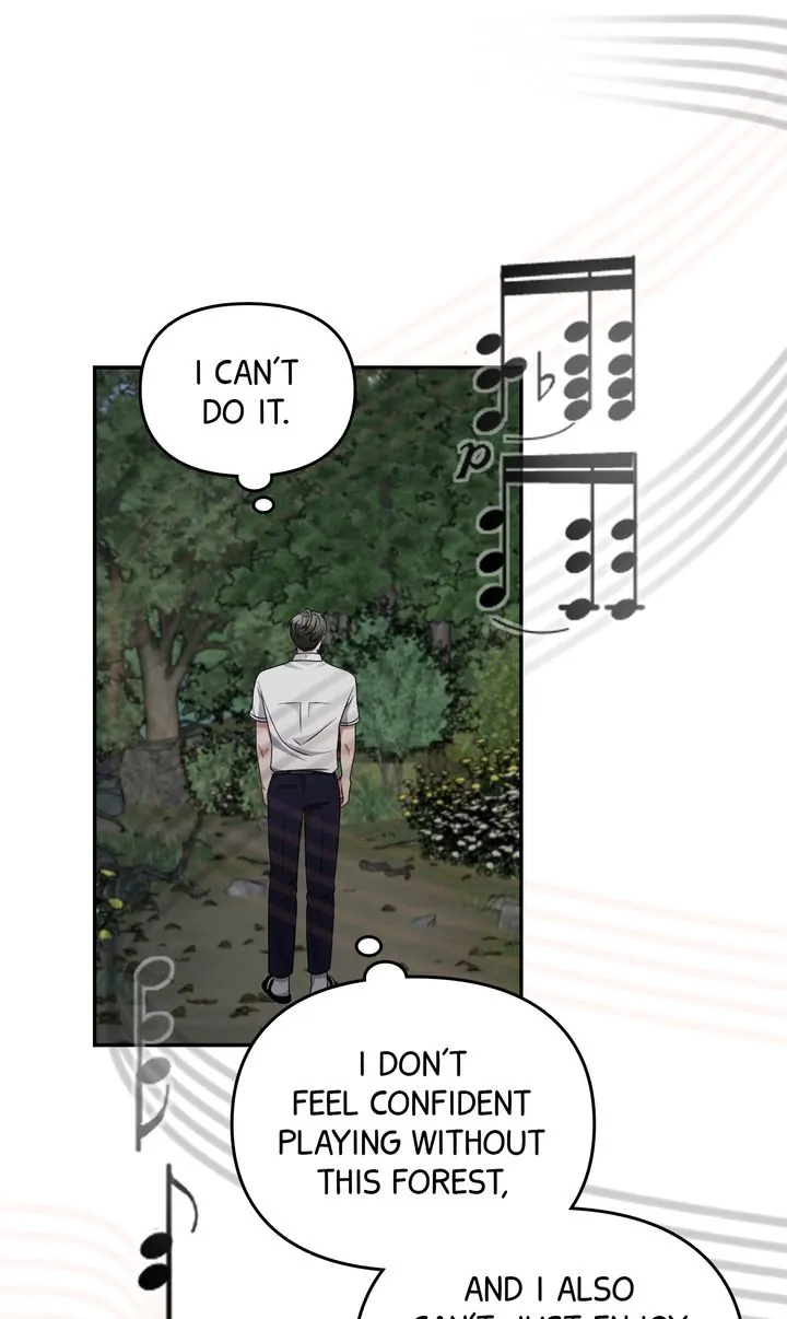 Da Capo Chapter 33 - Page 68