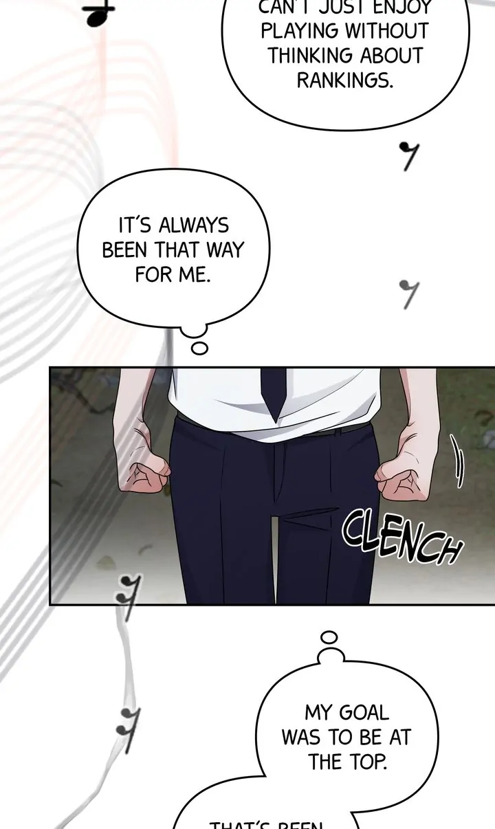 Da Capo Chapter 33 - Page 69