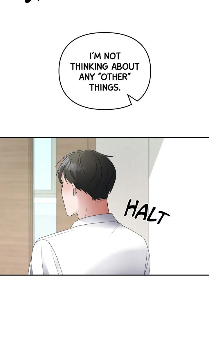 Da Capo Chapter 33 - Page 7