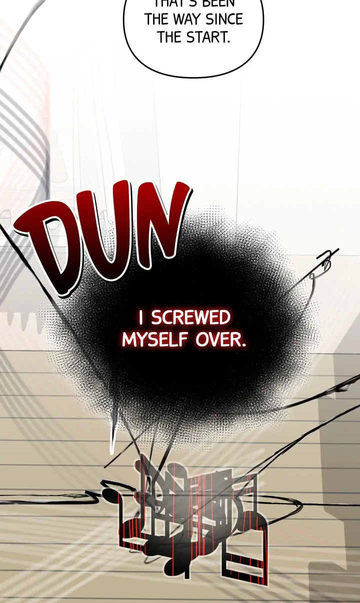 Da Capo Chapter 33 - Page 70