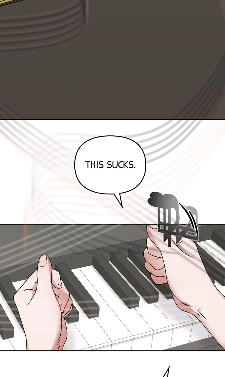 Da Capo Chapter 33 - Page 72
