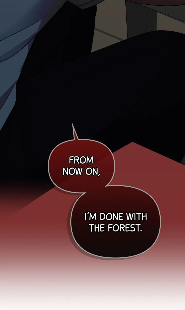 Da Capo Chapter 33 - Page 75