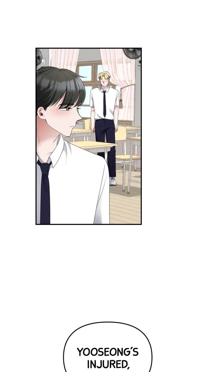 Da Capo Chapter 33 - Page 8