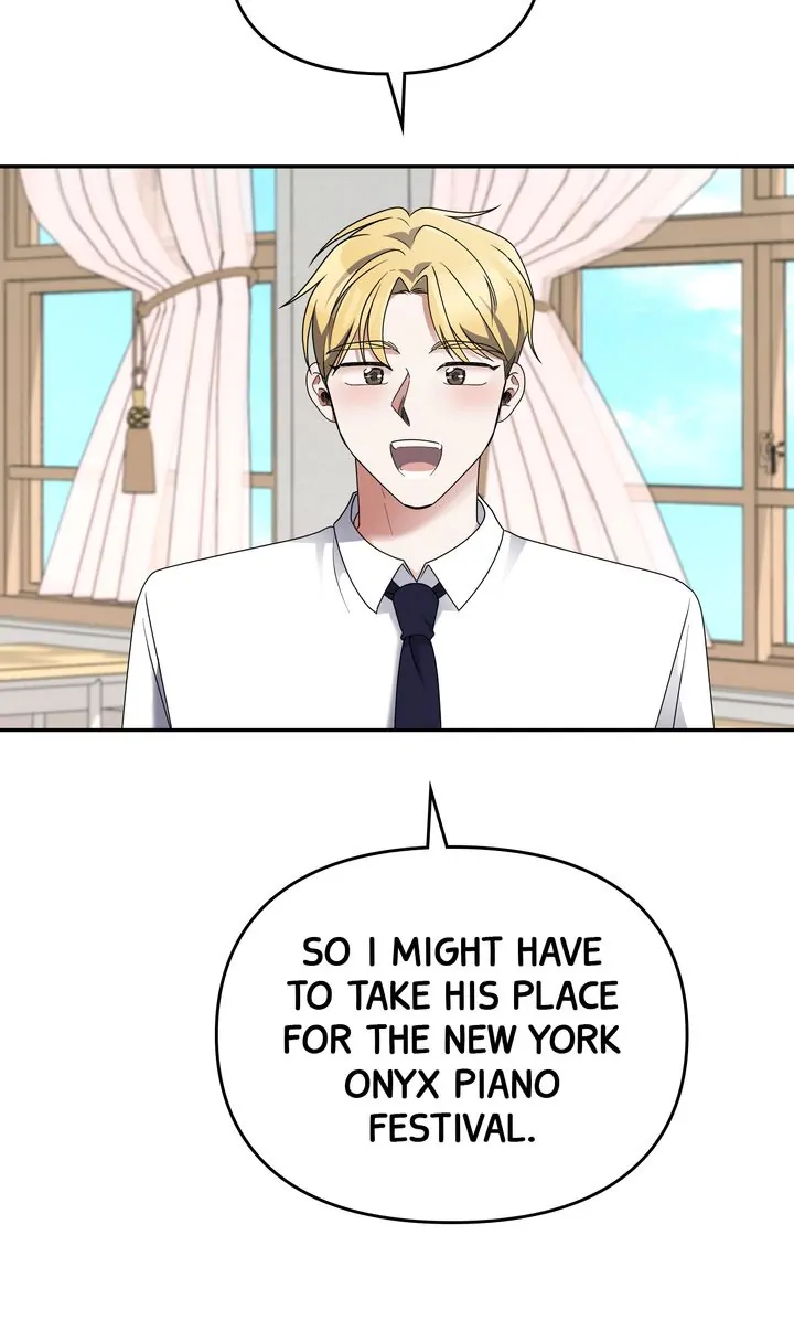 Da Capo Chapter 33 - Page 9
