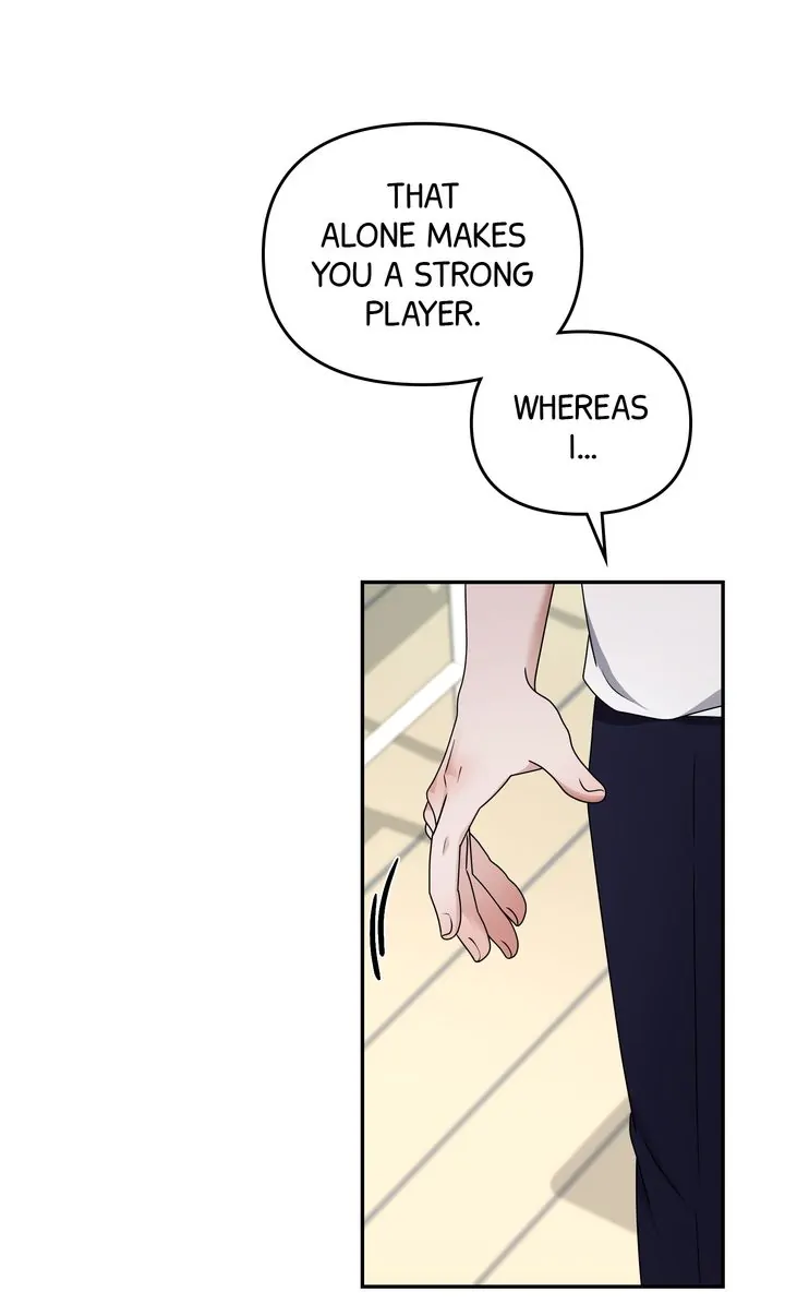 Da Capo Chapter 34 - Page 12