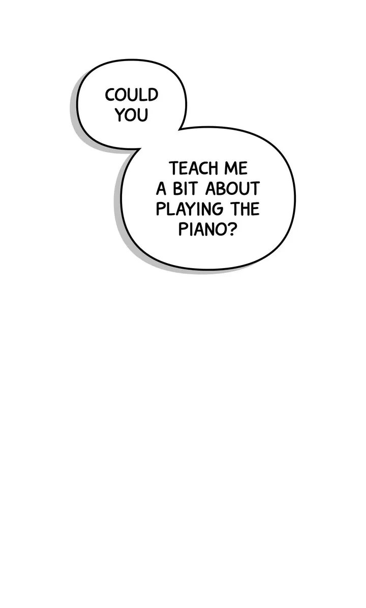 Da Capo Chapter 34 - Page 14