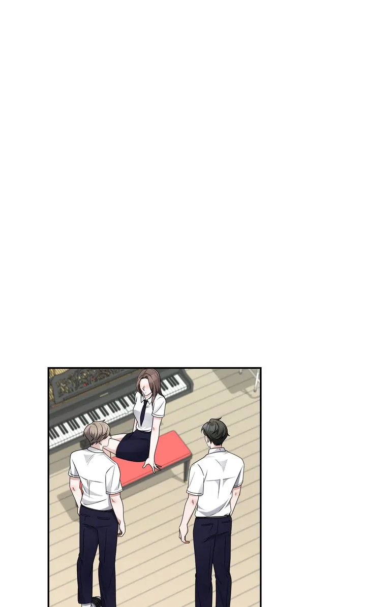 Da Capo Chapter 34 - Page 16