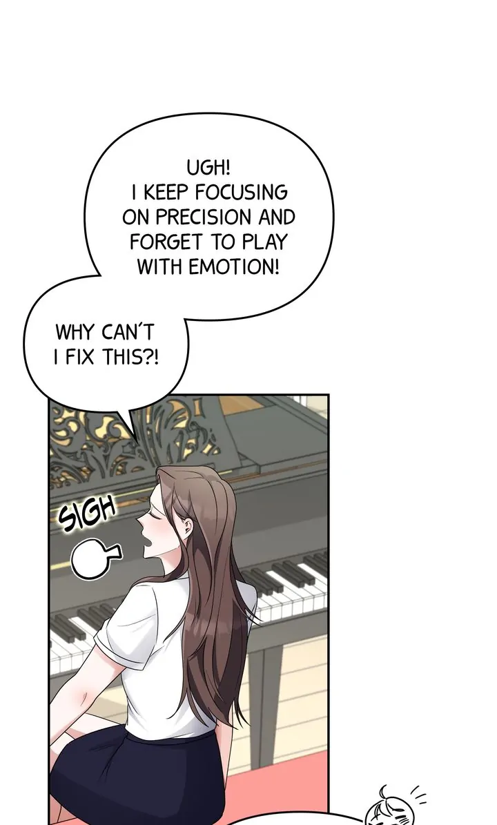 Da Capo Chapter 34 - Page 2