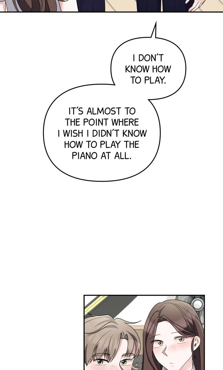 Da Capo Chapter 34 - Page 20