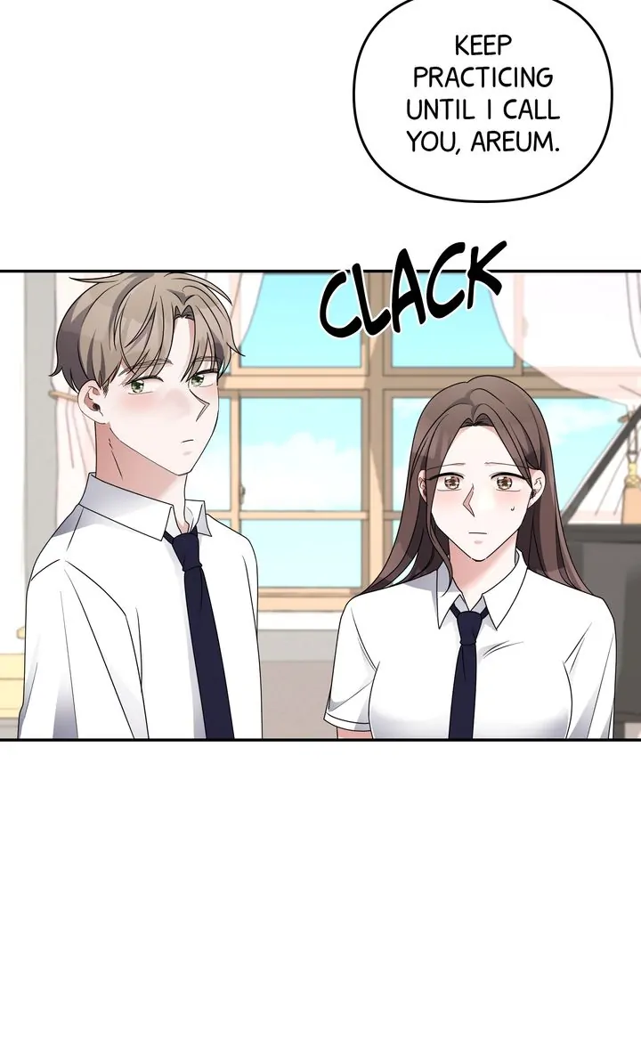 Da Capo Chapter 34 - Page 24