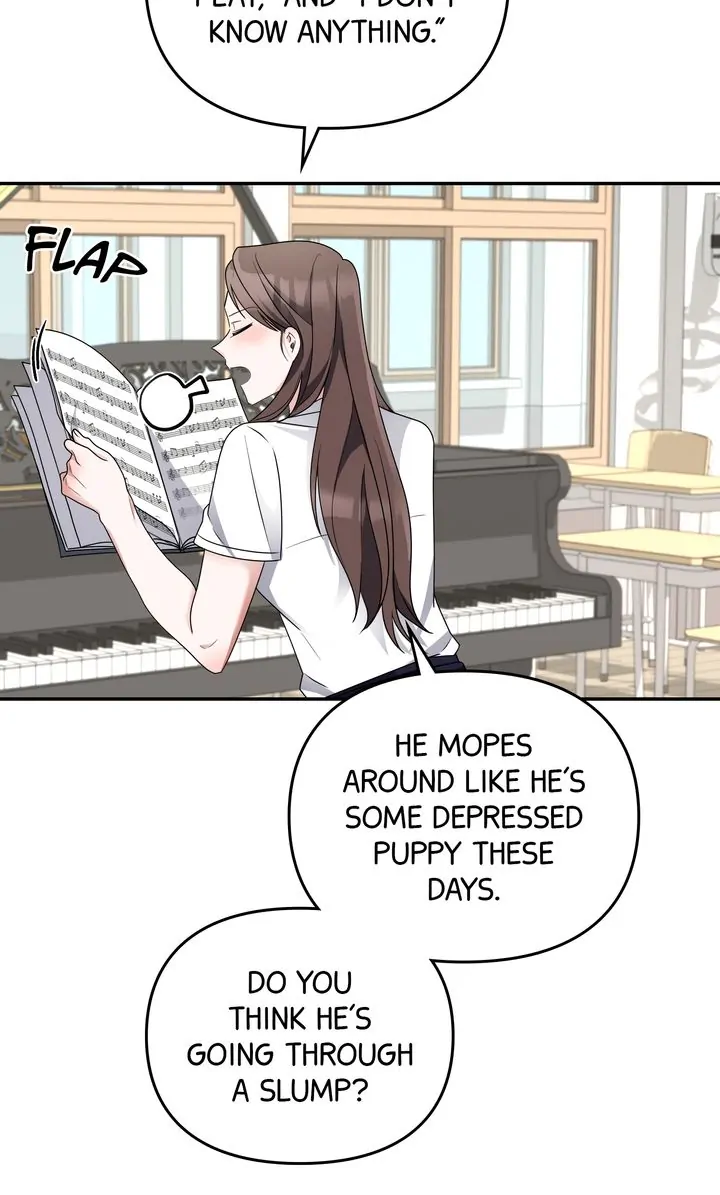 Da Capo Chapter 34 - Page 26
