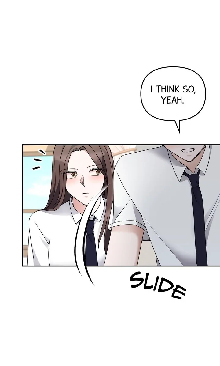 Da Capo Chapter 34 - Page 27