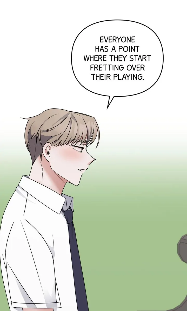 Da Capo Chapter 34 - Page 28