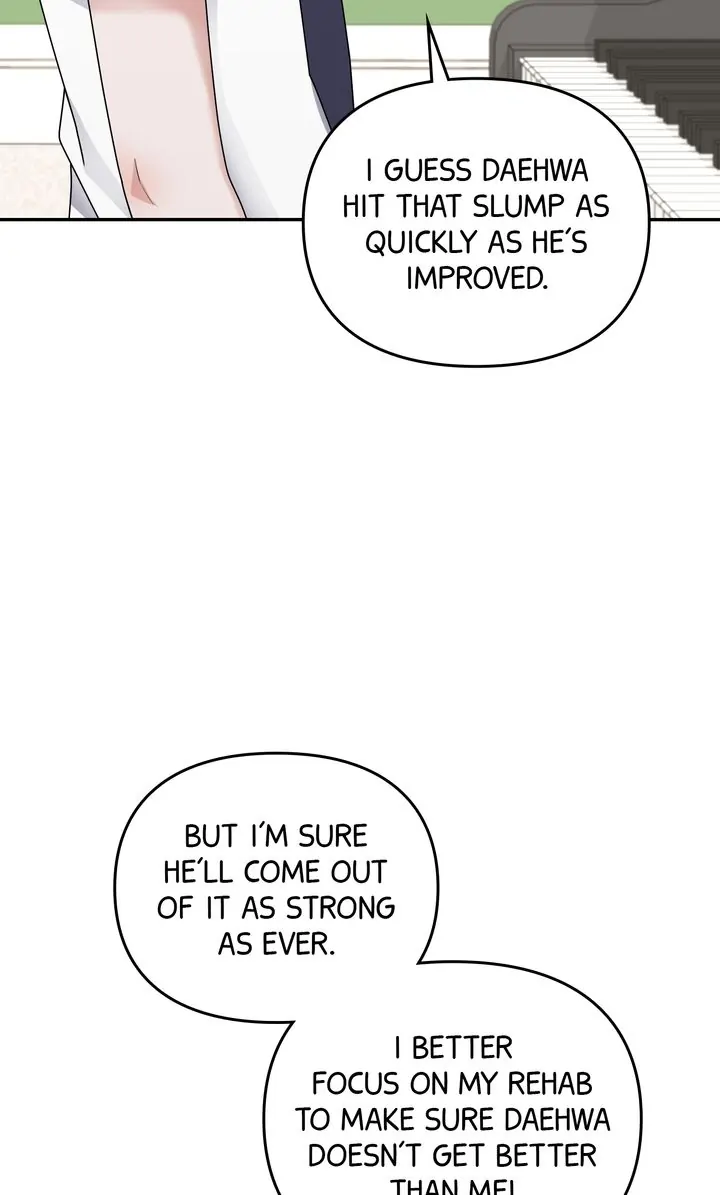 Da Capo Chapter 34 - Page 29